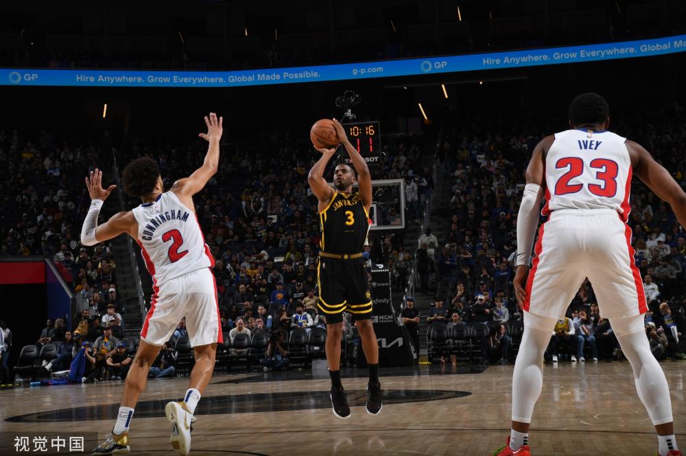 的点球命中 的点球命中