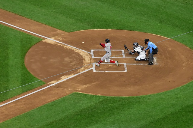 还有一个值 还有一个值