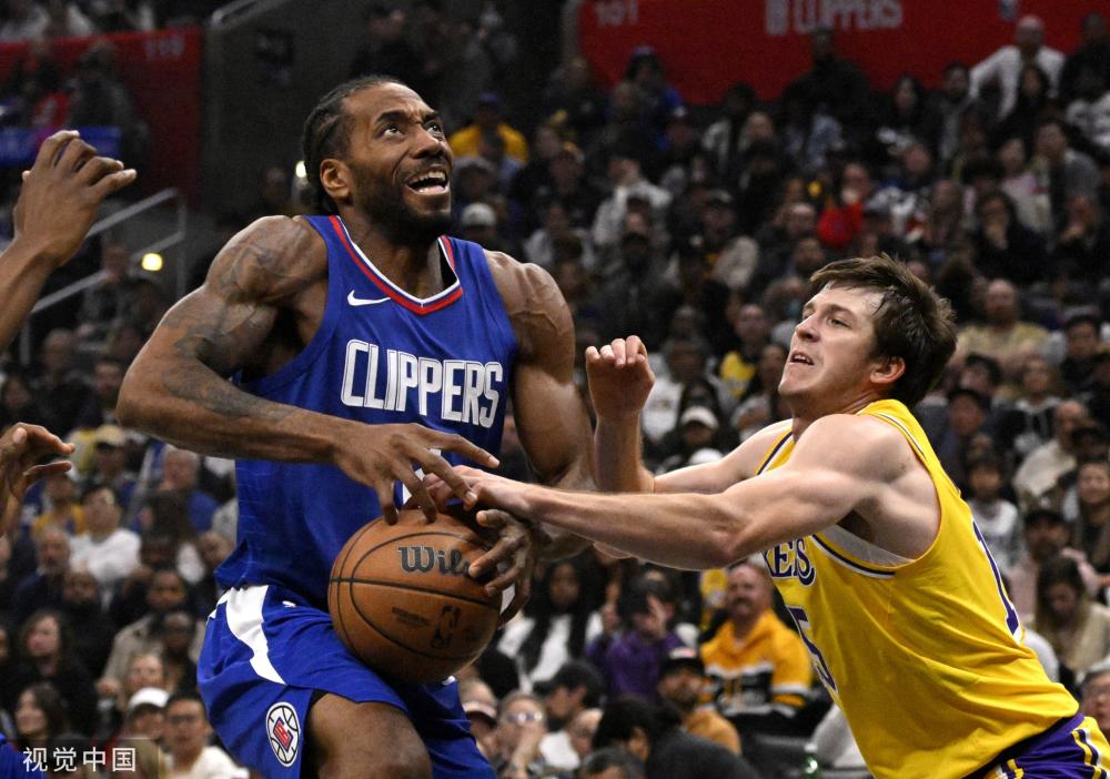 次防守上的 次防守上的