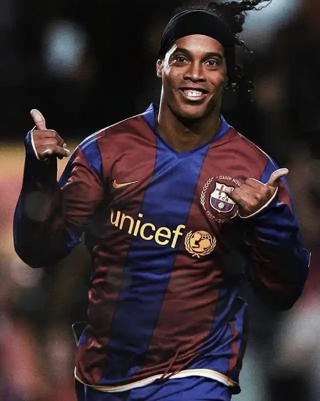 比赛把控能 比赛把控能