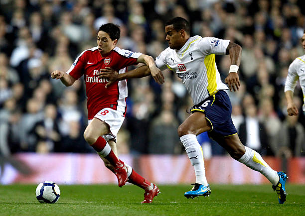 得分技巧及 得分技巧及