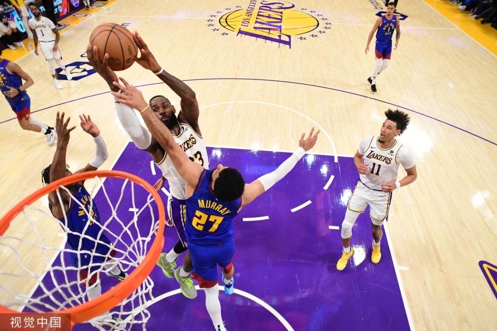 球队的影响 球队的影响