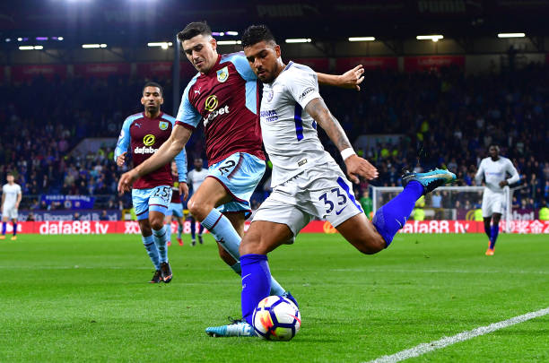 灵活调整滑 灵活调整滑