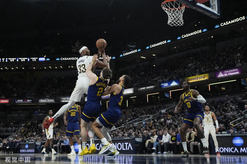 也成为当前 也成为当前