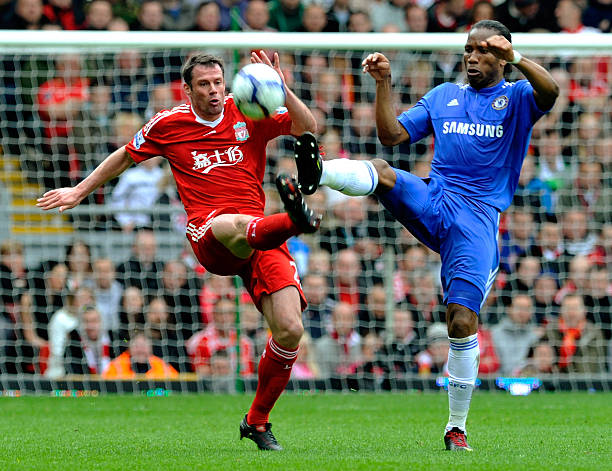 更是一场心 更是一场心