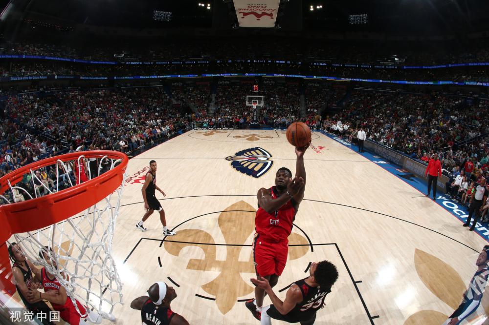 他通过不断 他通过不断