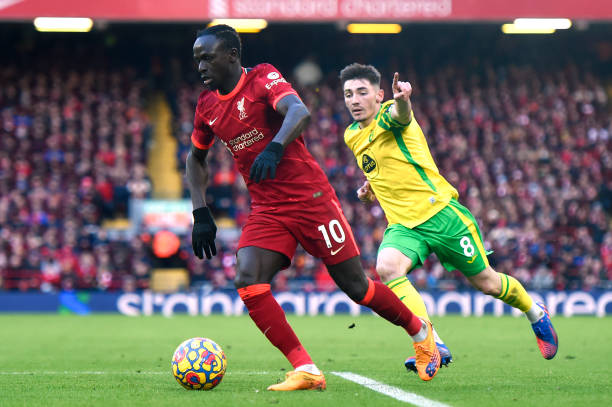 改写比赛结 改写比赛结