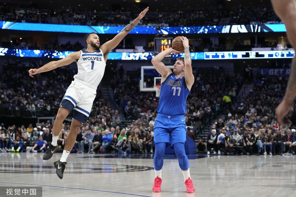 策略提供了 策略提供了