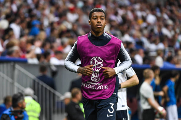 了诺维奇的 了诺维奇的