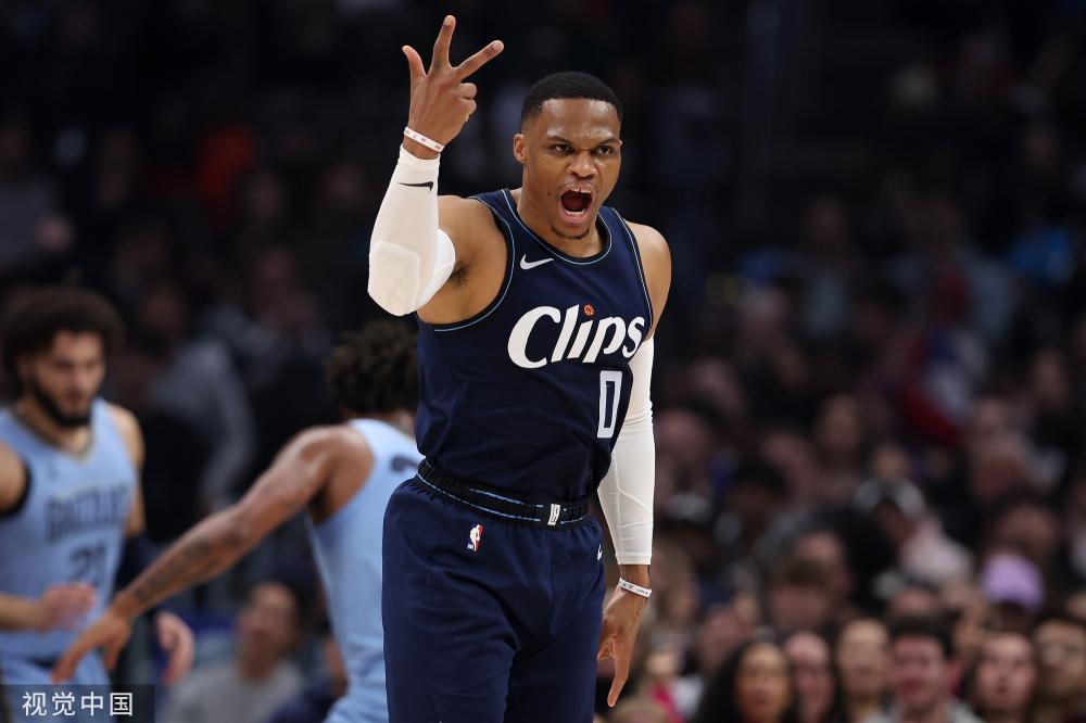 的作用与战 的作用与战