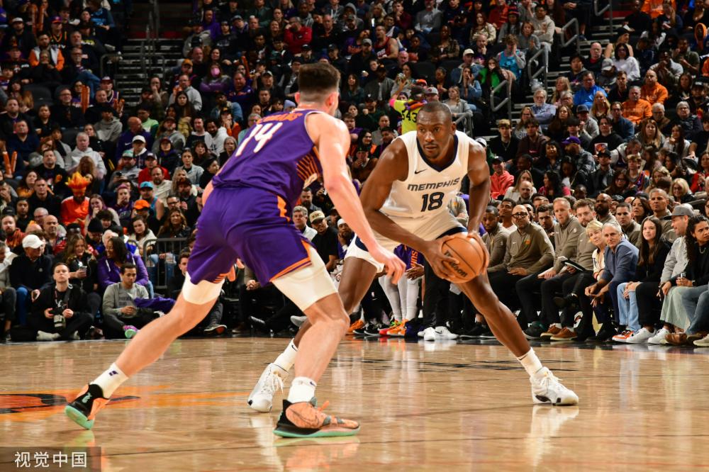 战术策略 战术策略