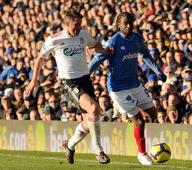 相较之下 相较之下