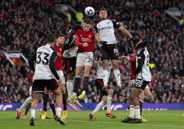 有更多的变 有更多的变