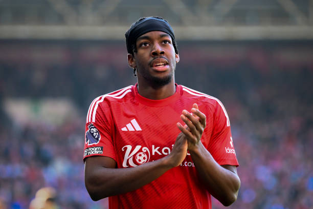 合技戰術 合技戰術