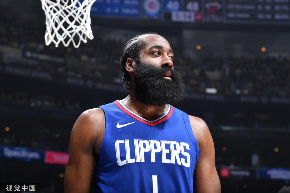 也要开放视 也要开放视