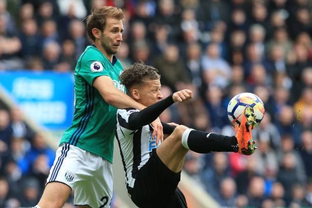 值得注意的 值得注意的