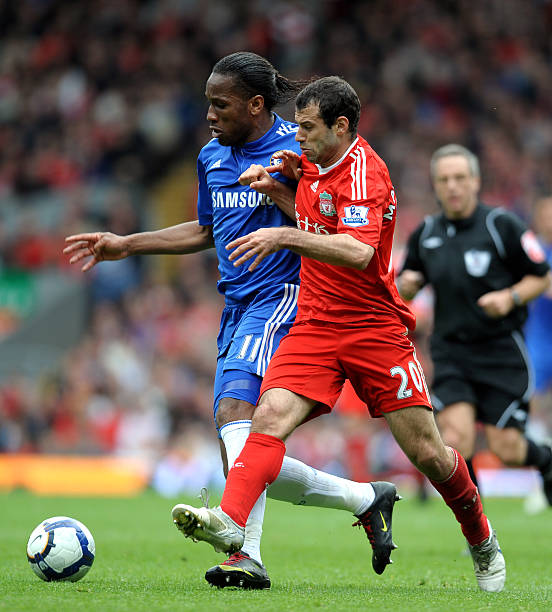 分享积极正 分享积极正