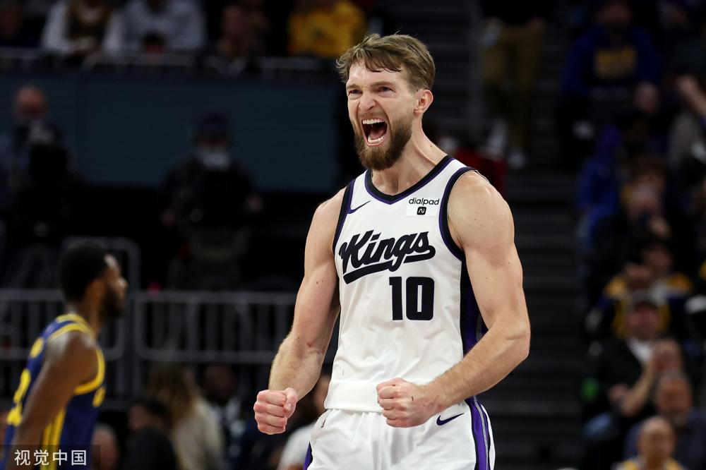 比赛的理解 比赛的理解