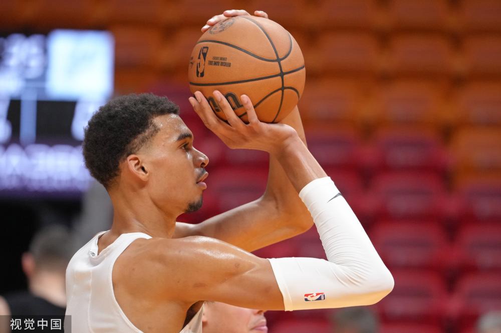 关键词融合 关键词融合