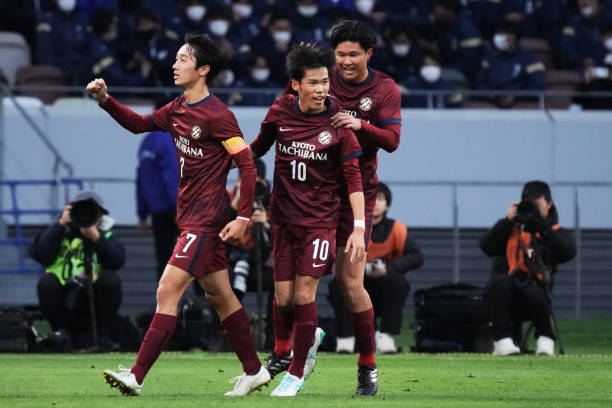 了竞争力 了竞争力