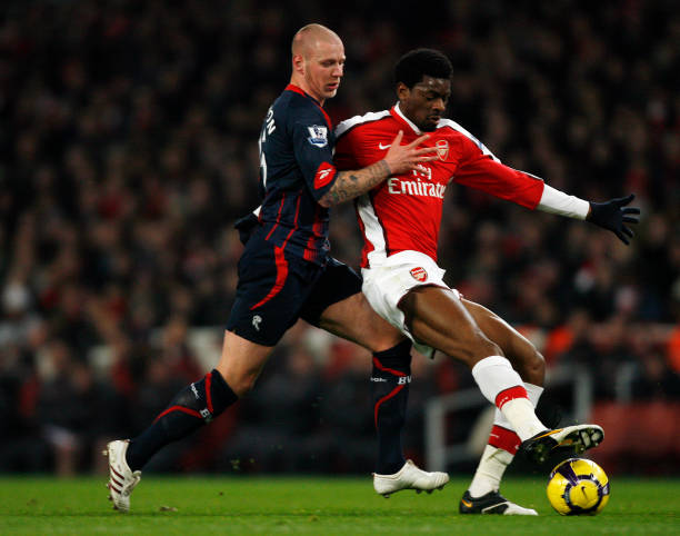 直接竞争对 直接竞争对