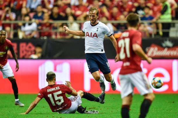 今年的升班 今年的升班