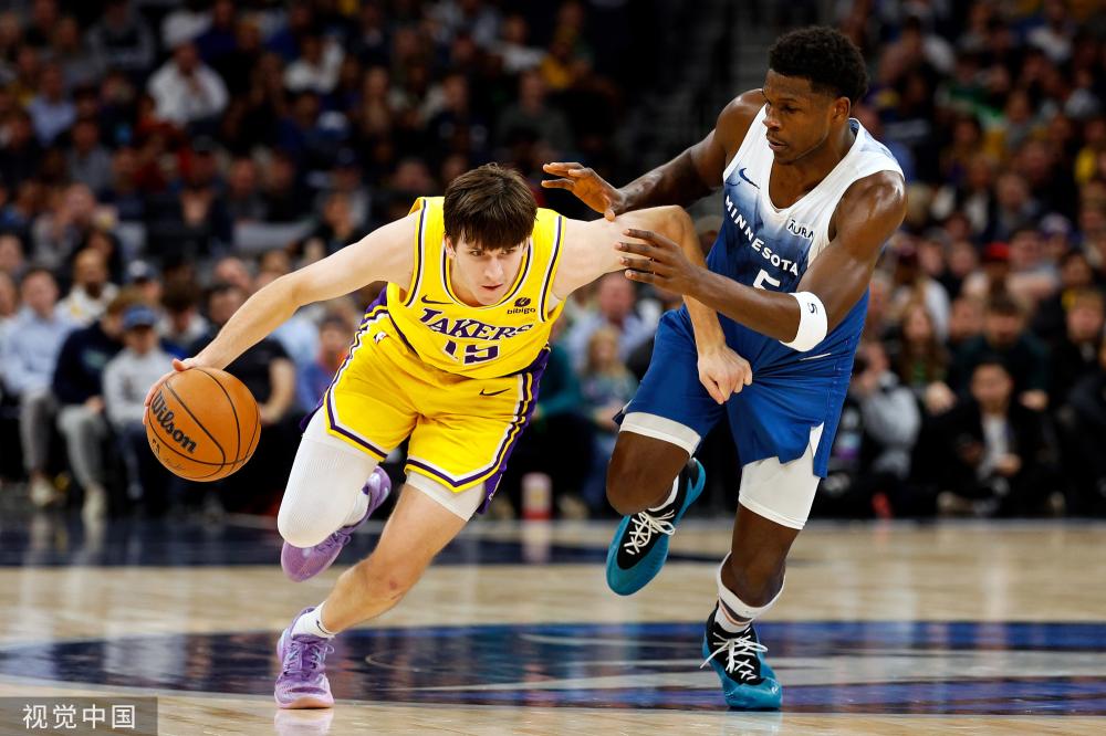 续写下一篇 续写下一篇