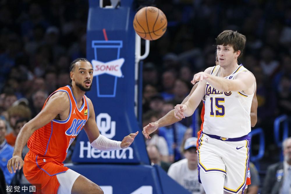 的战术特点 的战术特点