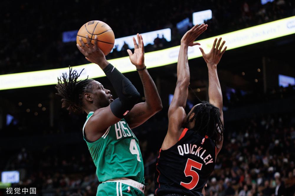 虽然不像扣 虽然不像扣