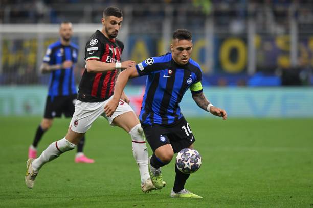 面对紧逼防 面对紧逼防