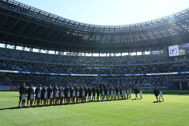 得更具竞争 得更具竞争