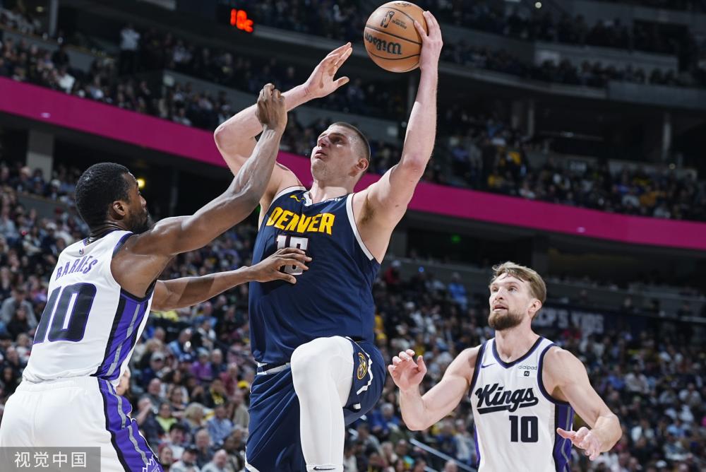 在继续追求 在继续追求