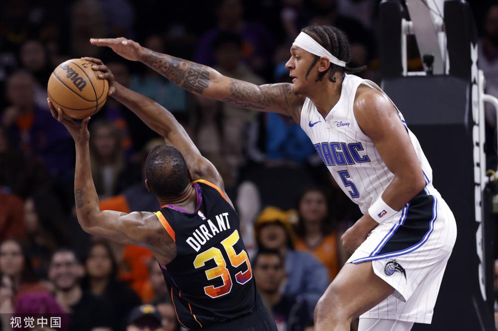 自由的进攻 自由的进攻