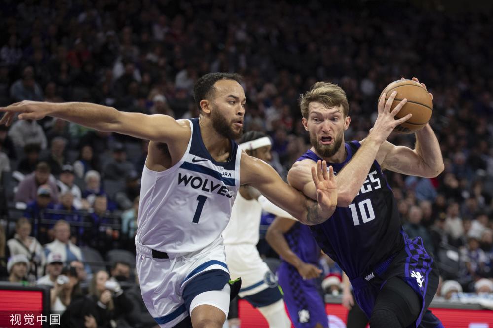 深刻的思考 深刻的思考