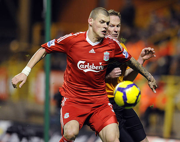 记忆中留下 记忆中留下