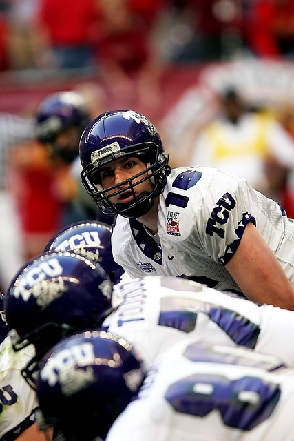 如果你需要 如果你需要