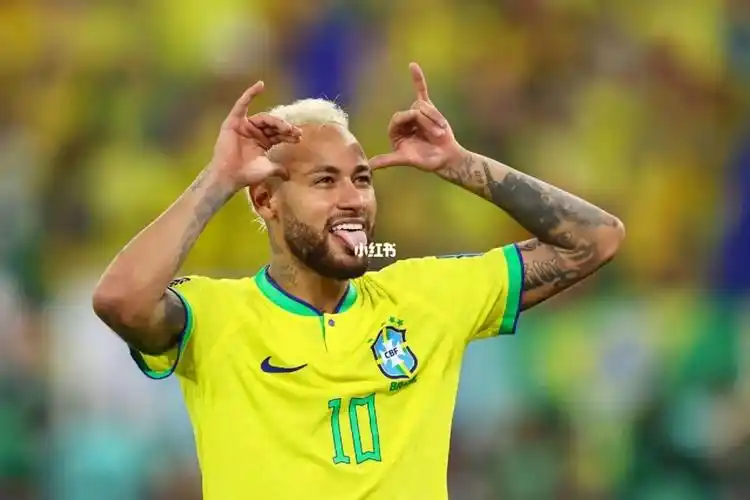 带您了解一 带您了解一