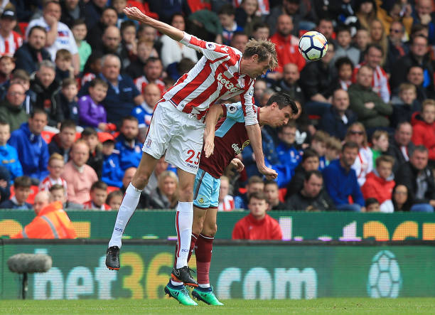 主教练克洛 主教练克洛