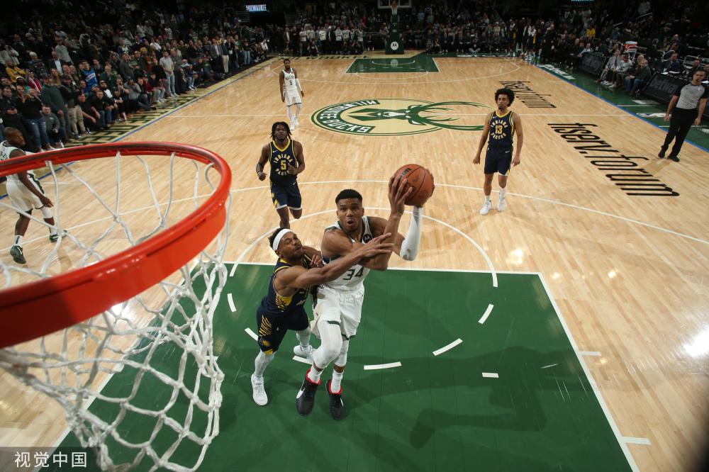 一次常规的 一次常规的