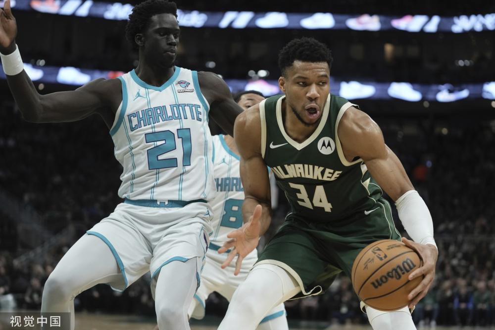 体能教练克 体能教练克