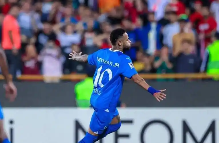 动员的成功 动员的成功