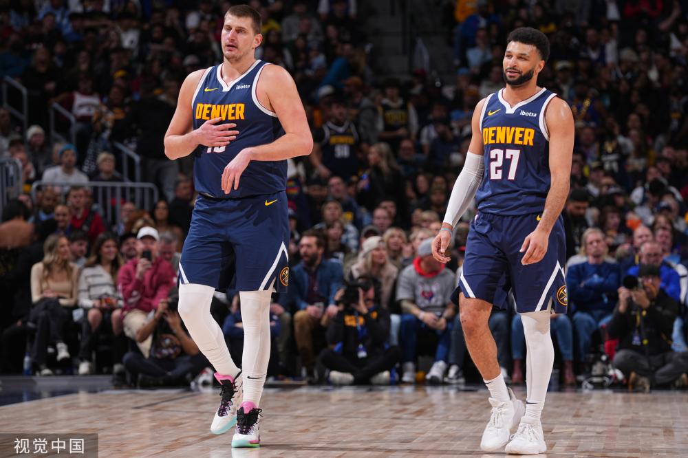 应新的球队 应新的球队