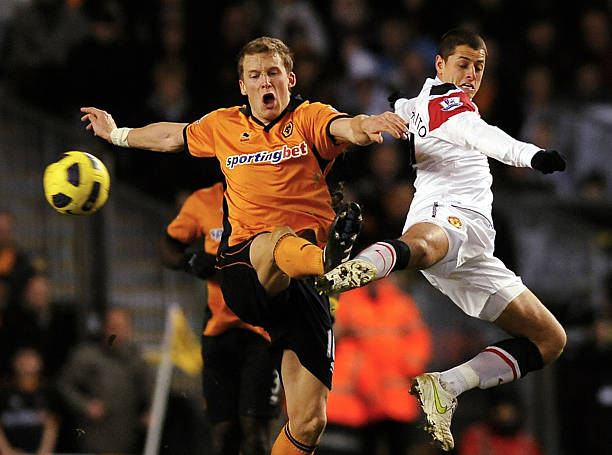 这份始于初 这份始于初