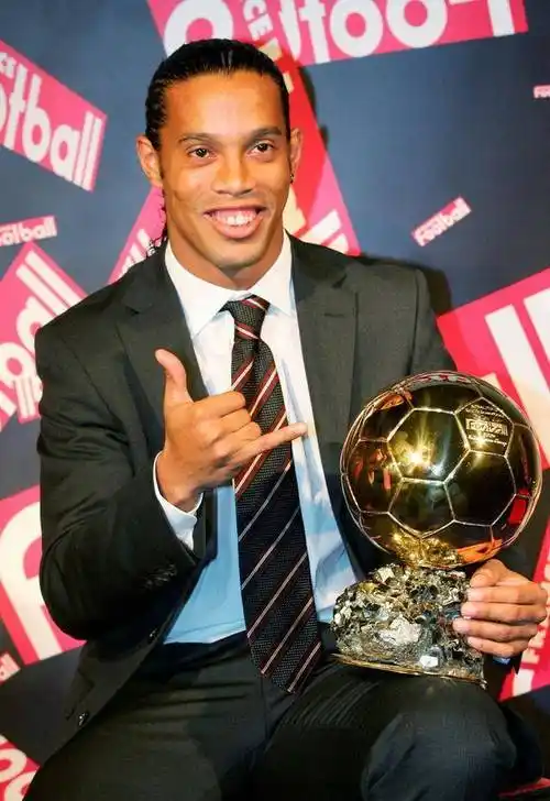 对于一支球 对于一支球