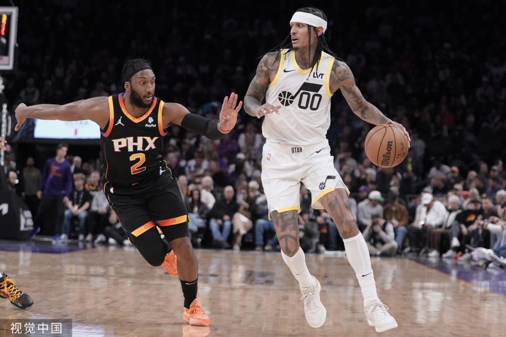 及广大球迷 及广大球迷