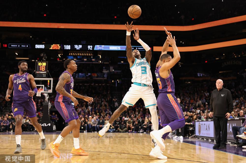 而海港的失 而海港的失