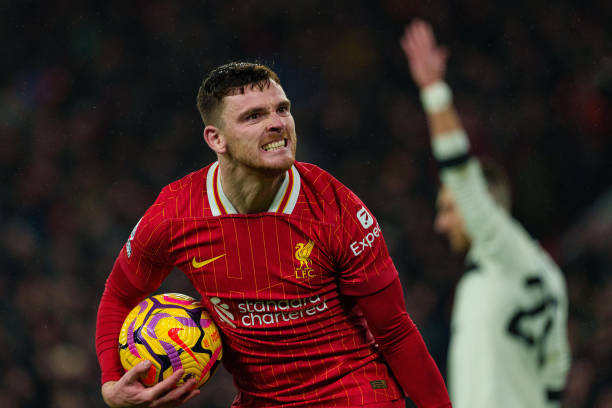 许多人心中 许多人心中