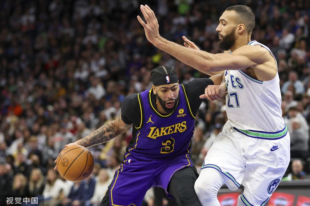 战术分析 战术分析