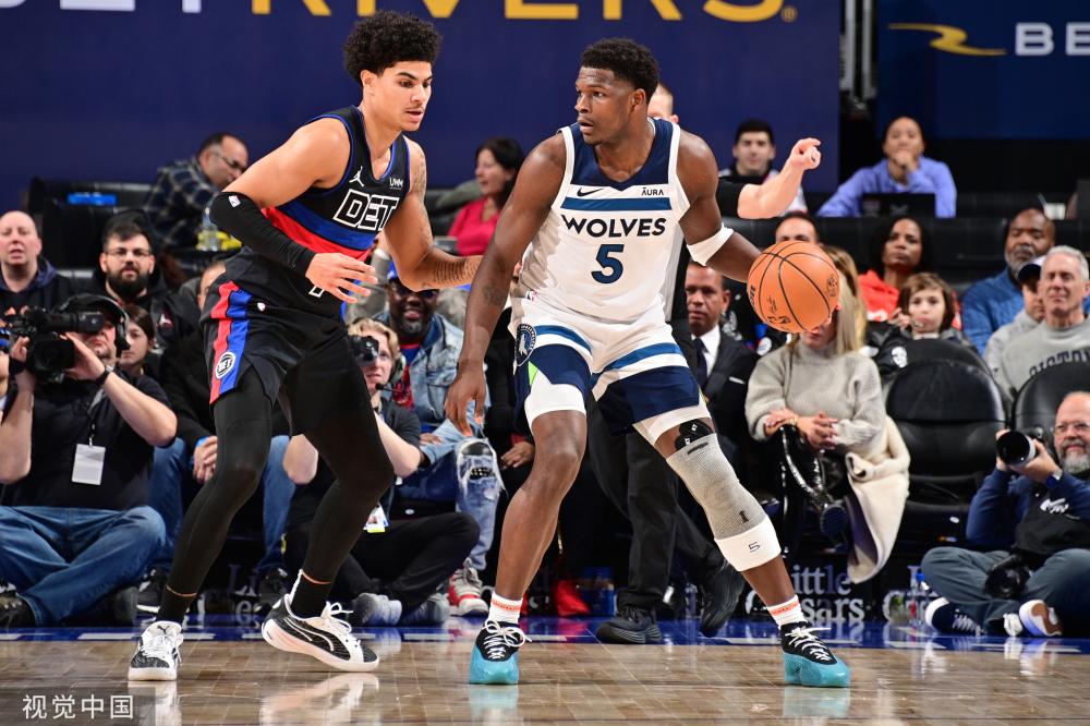 也诠释了其 也诠释了其