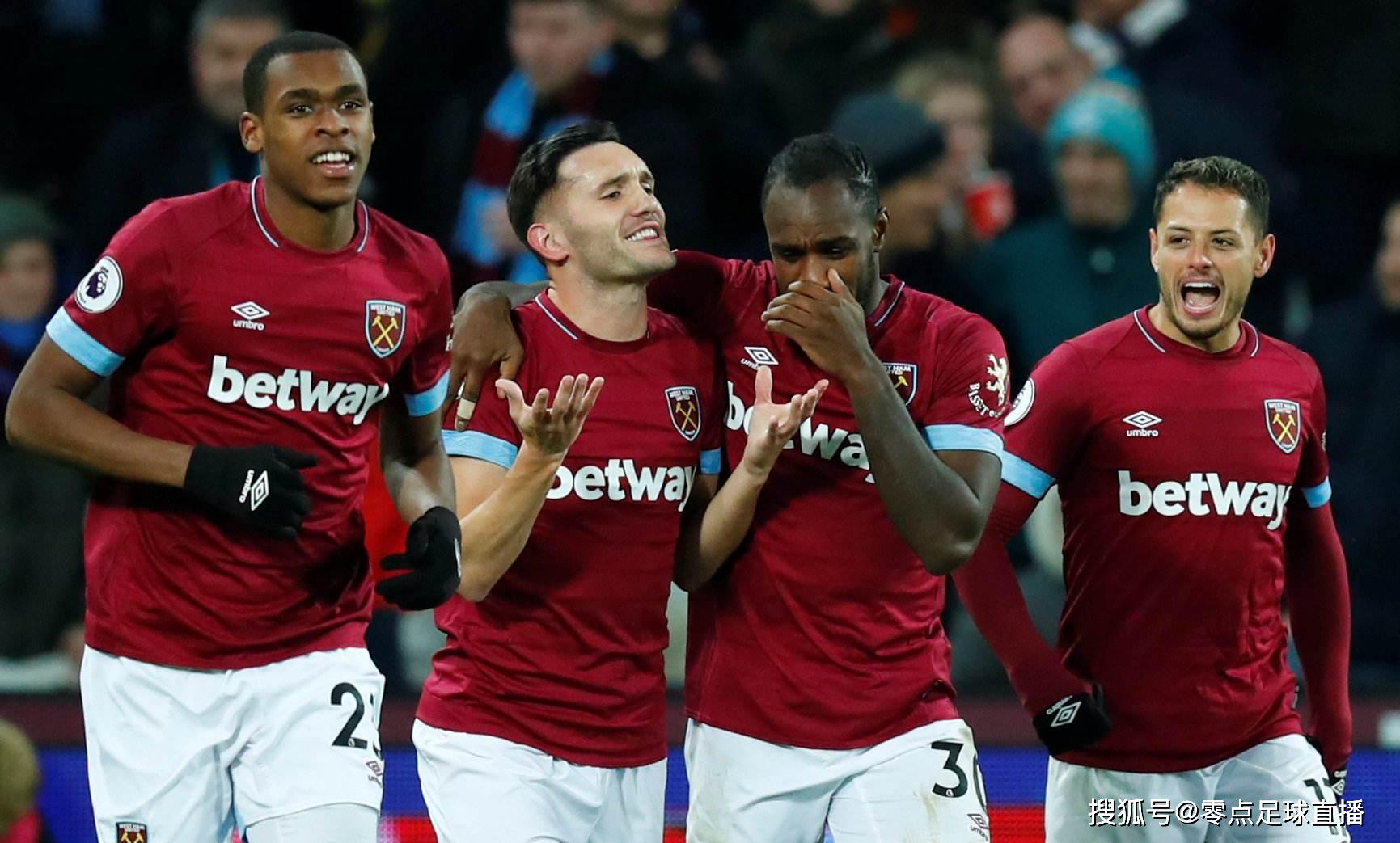 赛事本身产 赛事本身产